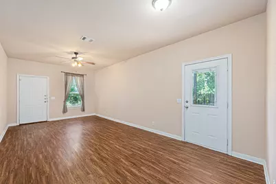 1375 Main Street, Liberty Hill, TX 78642 - Photo 8