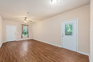 1375 Main St, Liberty Hill, TX 78642 - Photo 8