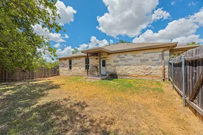 1375 Main Street, Liberty Hill, TX 78642 - Photo 30