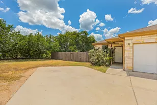 1375 Main St, Liberty Hill, TX 78642 - Photo 4