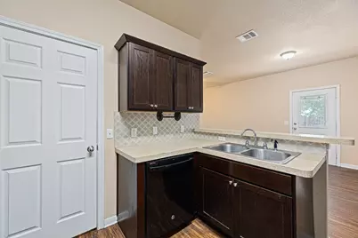 1375 Main Street, Liberty Hill, TX 78642 - Photo 12
