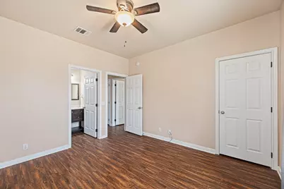 1375 Main Street, Liberty Hill, TX 78642 - Photo 18