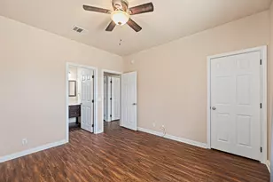 1375 Main St, Liberty Hill, TX 78642 - Photo 18