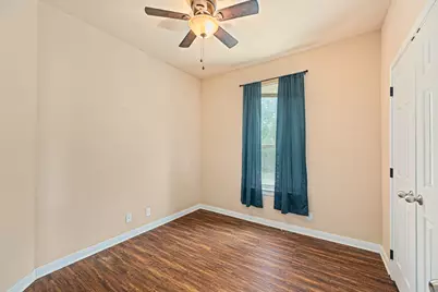 1375 Main Street, Liberty Hill, TX 78642 - Photo 22