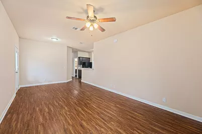 1375 Main Street, Liberty Hill, TX 78642 - Photo 6