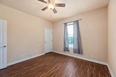 1375 Main Street, Liberty Hill, TX 78642 - Photo 16