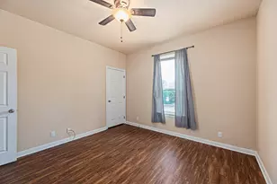 1375 Main St, Liberty Hill, TX 78642 - Photo 16