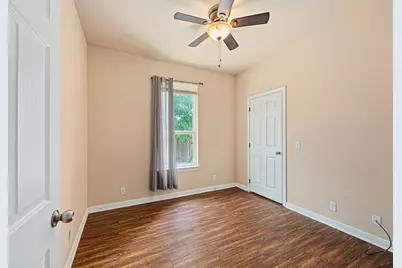 1375 Main Street, Liberty Hill, TX 78642 - Photo 26