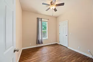 1375 Main St, Liberty Hill, TX 78642 - Photo 26