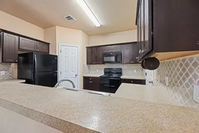 1375 Main Street, Liberty Hill, TX 78642 - Photo 14