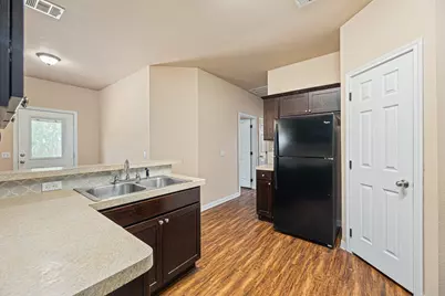 1375 Main Street, Liberty Hill, TX 78642 - Photo 10