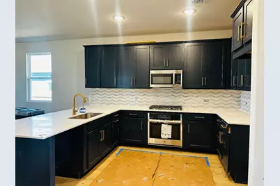 609 Henry Milton Road, Georgetown, TX 78626 - Photo 8