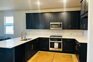 609 Henry Milton Rd, Georgetown, TX 78626 - Photo 8