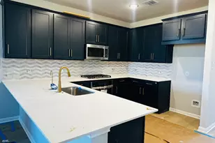 609 Henry Milton Rd, Georgetown, TX 78626 - Photo 6