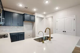 609 Henry Milton Rd, Georgetown, TX 78626 - Photo 14