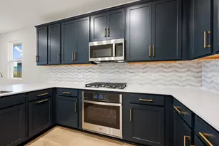 609 Henry Milton Rd, Georgetown, TX 78626 - Photo 10