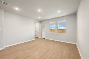 609 Henry Milton Rd, Georgetown, TX 78626 - Photo 18