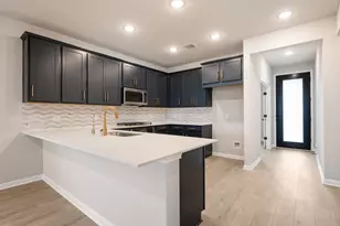 609 Henry Milton Rd, Georgetown, TX 78626 - Photo 12