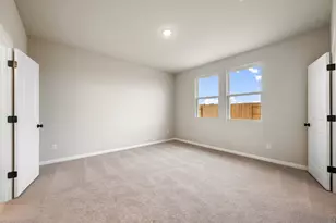 609 Henry Milton Rd, Georgetown, TX 78626 - Photo 22