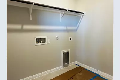 609 Henry Milton Road, Georgetown, TX 78626 - Photo 16