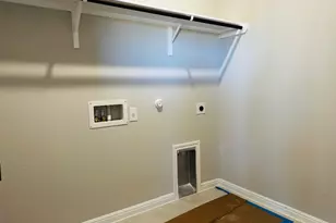 609 Henry Milton Rd, Georgetown, TX 78626 - Photo 16