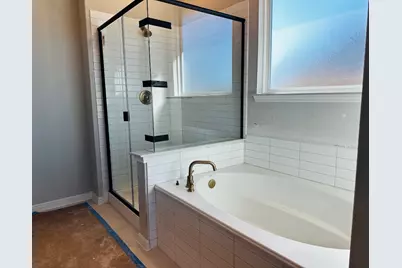 609 Henry Milton Road, Georgetown, TX 78626 - Photo 18