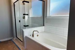 609 Henry Milton Rd, Georgetown, TX 78626 - Photo 18