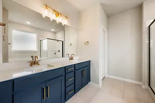 609 Henry Milton Rd, Georgetown, TX 78626 - Photo 26