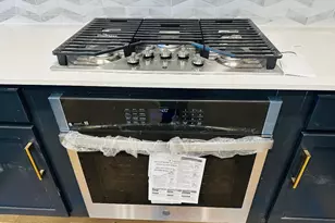 609 Henry Milton Rd, Georgetown, TX 78626 - Photo 10