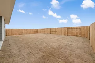 609 Henry Milton Rd, Georgetown, TX 78626 - Photo 38