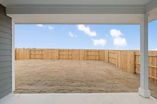 609 Henry Milton Rd, Georgetown, TX 78626 - Photo 36