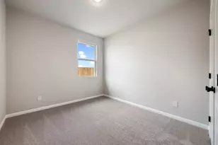 609 Henry Milton Rd, Georgetown, TX 78626 - Photo 32