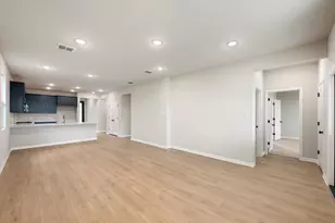 609 Henry Milton Rd, Georgetown, TX 78626 - Photo 20