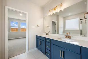 609 Henry Milton Rd, Georgetown, TX 78626 - Photo 28