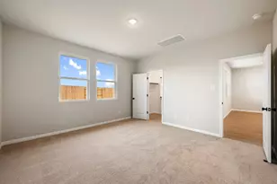 609 Henry Milton Rd, Georgetown, TX 78626 - Photo 24