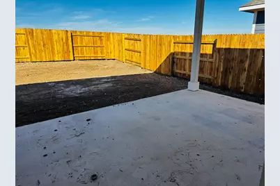 609 Henry Milton Road, Georgetown, TX 78626 - Photo 24