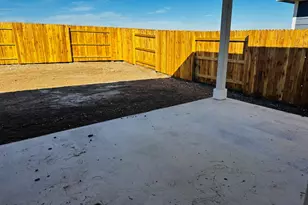 609 Henry Milton Rd, Georgetown, TX 78626 - Photo 24