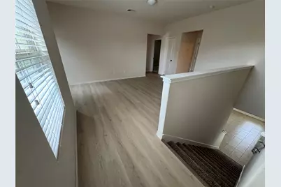 1108 Jackson Lane #5B, Jarrell, TX 76537 - Photo 8