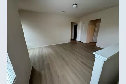 1108 Jackson Lane #5B, Jarrell, TX 76537 - Photo 10