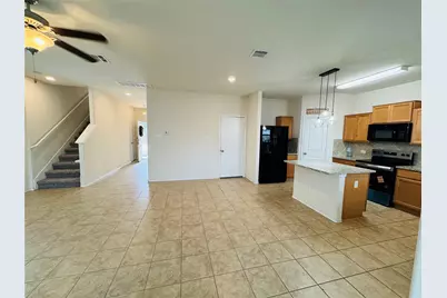 1108 Jackson Lane #5B, Jarrell, TX 76537 - Photo 4