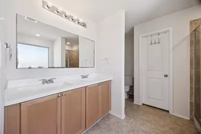 1108 Jackson Lane #5B, Jarrell, TX 76537 - Photo 12