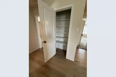 1108 Jackson Lane #5B, Jarrell, TX 76537 - Photo 18