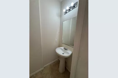 1108 Jackson Lane #5B, Jarrell, TX 76537 - Photo 6