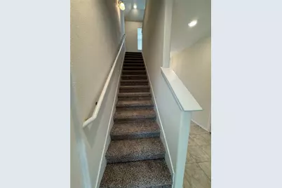 1108 Jackson Lane #5B, Jarrell, TX 76537 - Photo 26