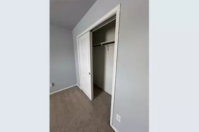 1108 Jackson Lane #5B, Jarrell, TX 76537 - Photo 20