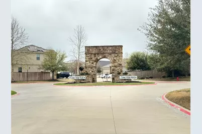 1108 Jackson Lane #5B, Jarrell, TX 76537 - Photo 2