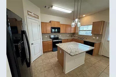 1108 Jackson Lane #5B, Jarrell, TX 76537 - Photo 28