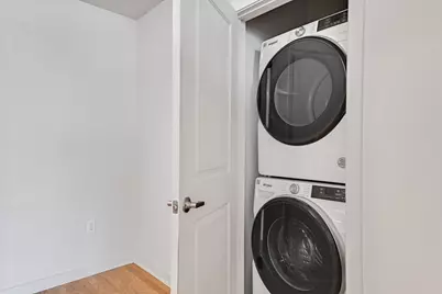 360 Nueces Street #1301, Austin, TX 78701 - Photo 14
