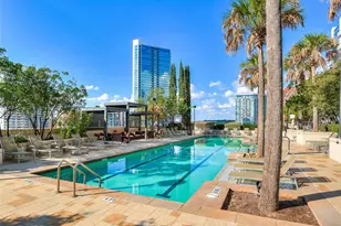 360 Nueces St, Austin, TX 78701 - Photo 2