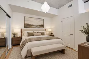 360 Nueces St, Austin, TX 78701 - Photo 10